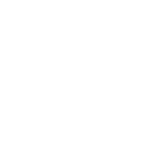 てんぷらと和食 山の上