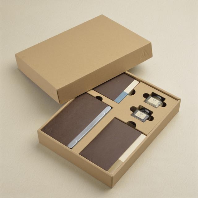 お道具箱 【大】