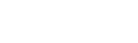 こだわり