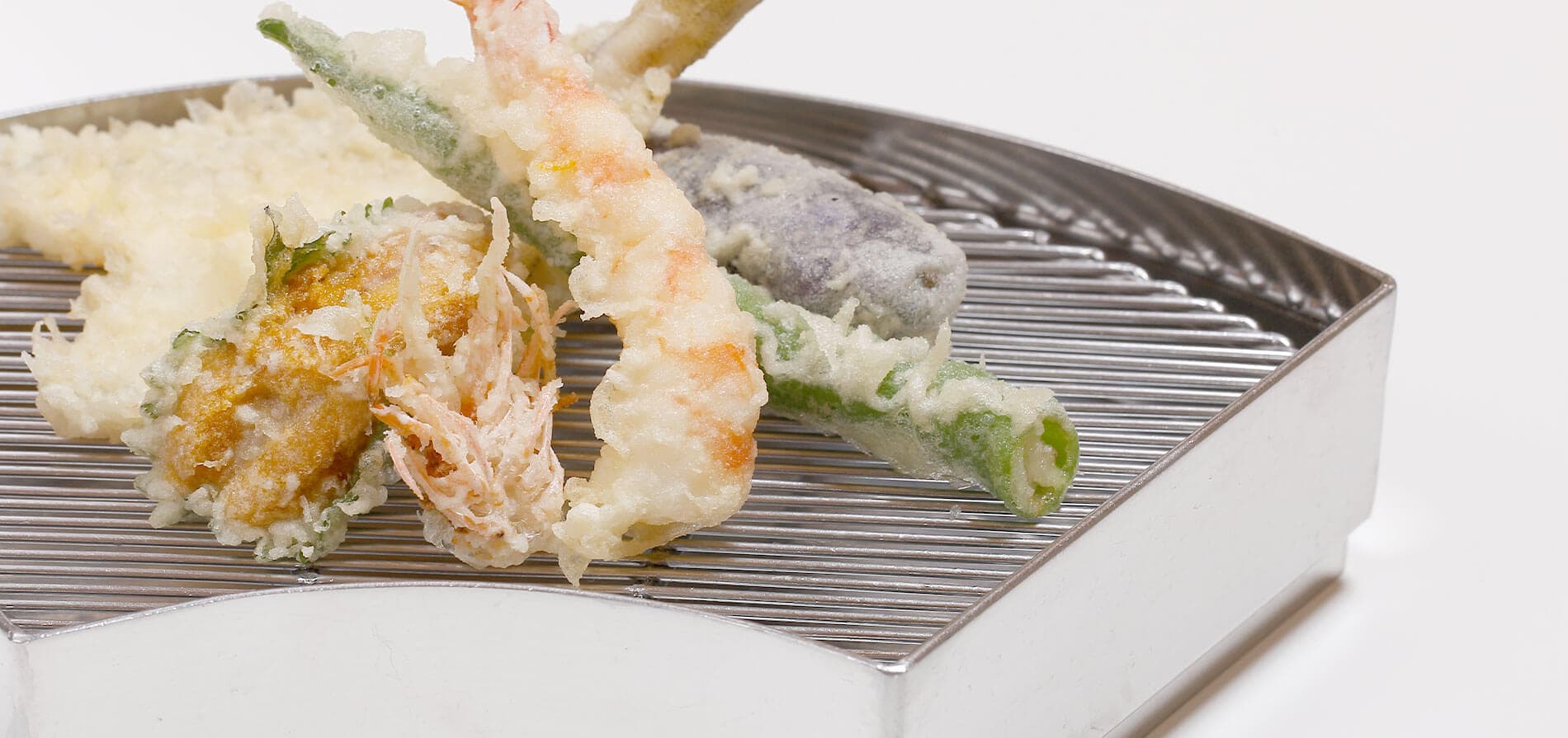 六本木 てんぷら山の上 Roppongi【公式】伝統の味とおもてなしを