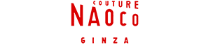 GINZA COUTURE NAOCO